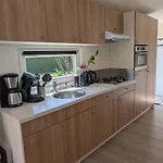 House 4 Guests At Spaarnwoude Velsen-Zuid