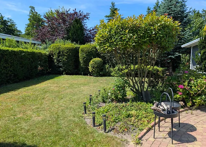 House 4 Guests At Spaarnwoude Апартаменты *