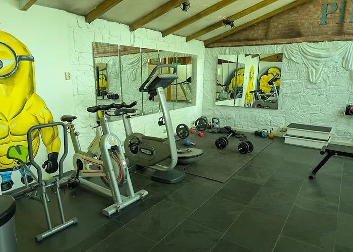 Апартаменты House 4 Guests At Spaarnwoude Велсен-Зёйд