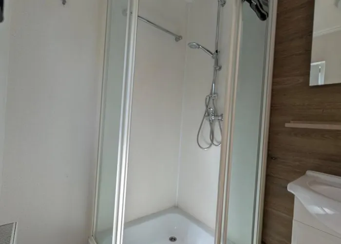 House 4 Guests At Spaarnwoude Апартаменты *